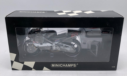 Minichamps honda nsr 500 - 1:12,