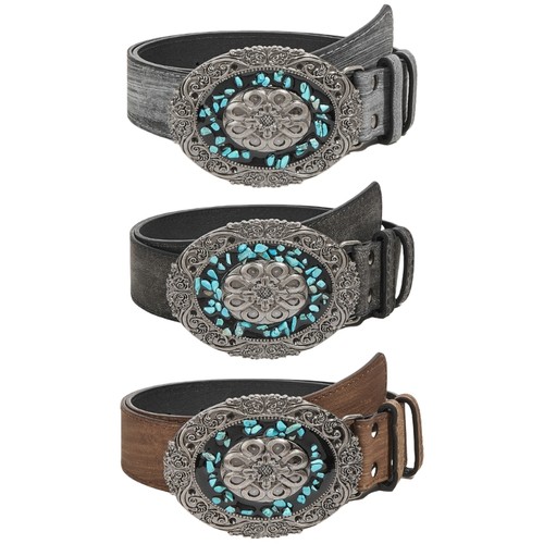 Elegant waistband gem - elegant,
