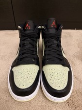 Nike Air Jordan 1 MID SE