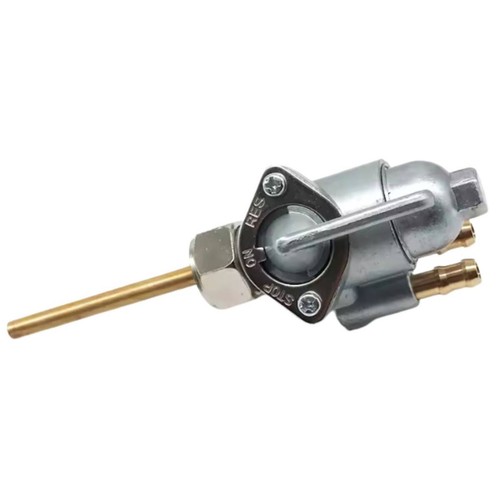 Cb350 fuel cock for - cb350, cb450