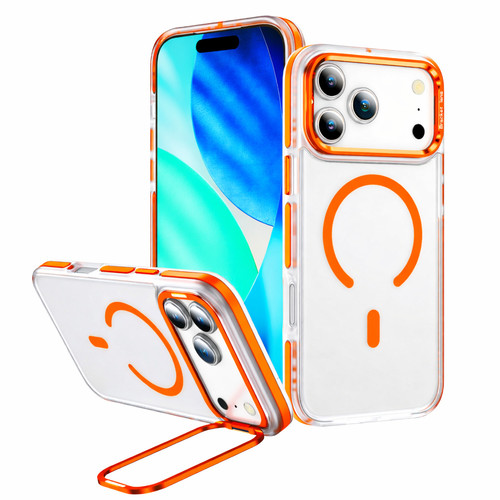 Case for apple iphone - 17, 16