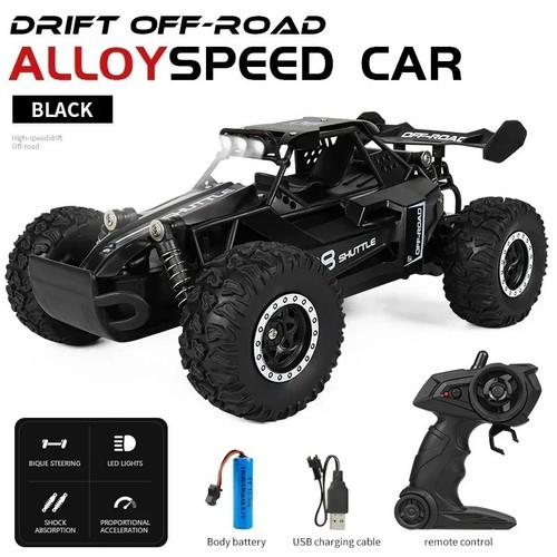 70km 50km h 4wd - 4wd, rc
