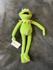 Disney Store - Kermit the Frog