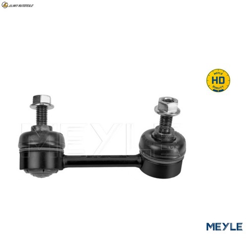 Rod brace stabilizer - brace, 30-16