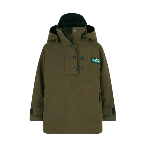 Ridgeline kids monsoon classic - monsoon,