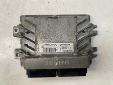 Genuine Renault Clio Mk2 1.4