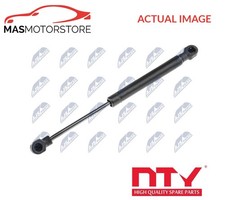 TAILGATE BOOT STRUT REAR NTY