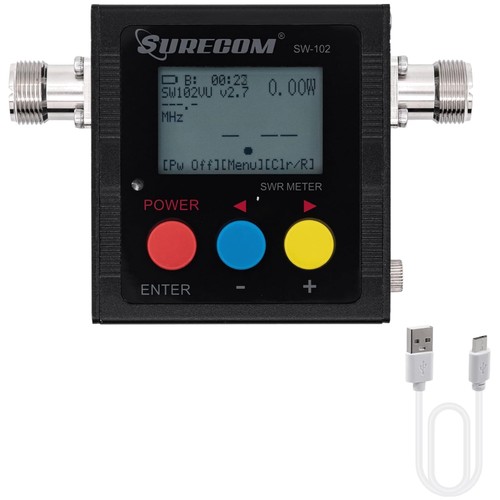 Portable gam3gear 102s - sw-102s, swr