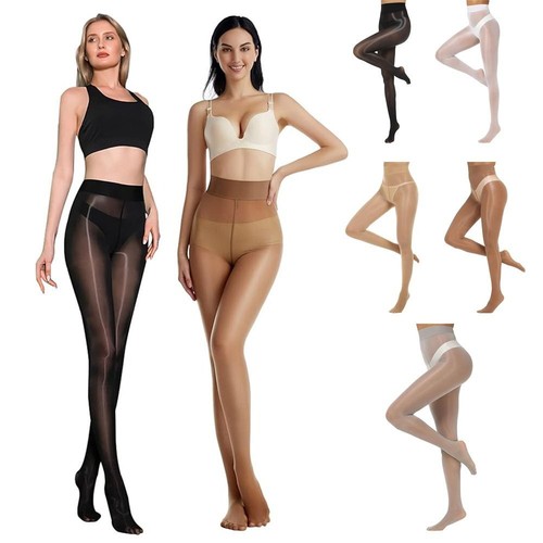 Womens fashion sexy sheer - womens,