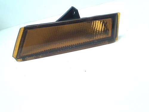 Turn signal left - left, honda