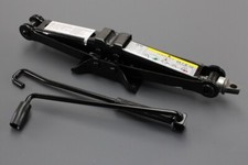 Genuine VW Polo Audi A1 Skoda