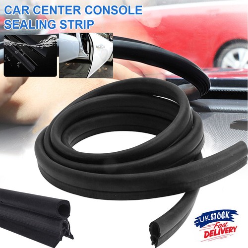 Rubber shaped edging trim - rubber,