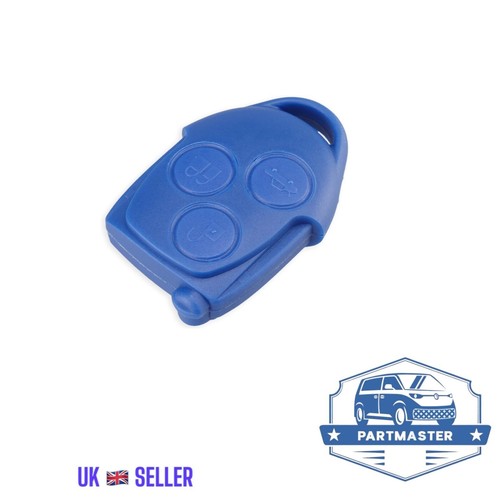 Buttons remote key fob - remote,