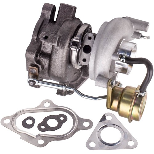 Turbo turbocharger for - turbo,