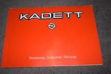 Operating Instructions Manual