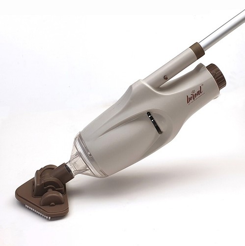 Boreal pool vacuum vac - vacuum,