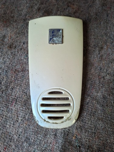 Vespa et4 125 - 125, cover