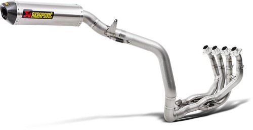 H6eft9t exhaust - -,