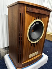 Tannoy Canterbury Gold