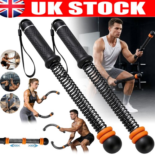 Ropeless battle ropes cordless - battle,