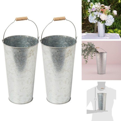 Weddingstar galvanized silver - weddingstar,
