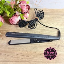 Remington Hair Straighteners