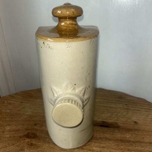 Antique price bristol - price,