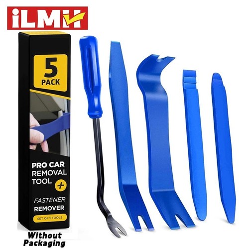 Ilmh car trim removal tool - ilmh,