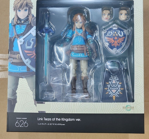 Figma 626 link figure the - link,