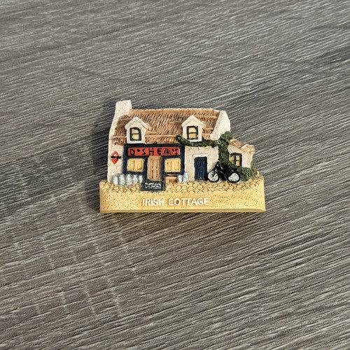 Irish cottage ireland - cottage,