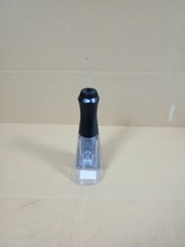 Waterpik Cordless Plus