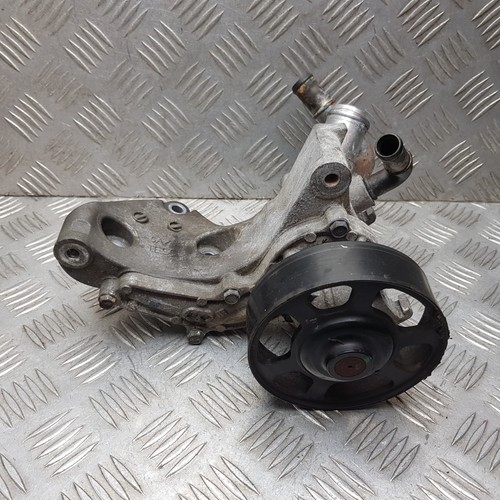 Honda civic mk10 water - honda,