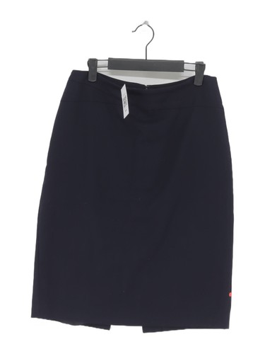 Hobbs women midi - hobbs, 14