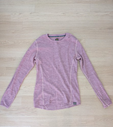 Womens base layer 100 - base,