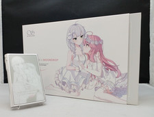 SHANLING M3X TANCHJIM x