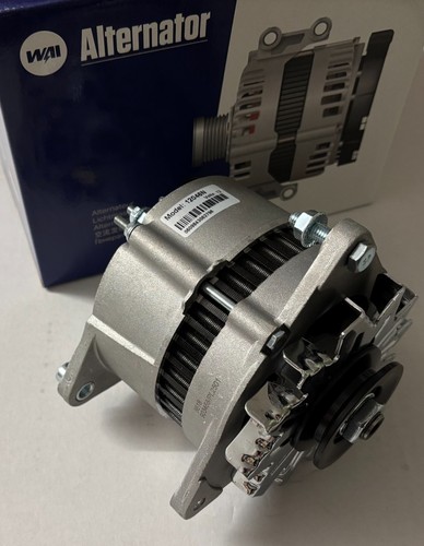 For triumph stag v8 new - for,