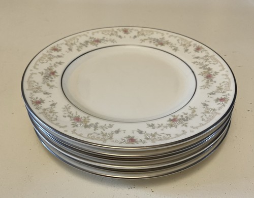 Royal doulton romance - doulton,