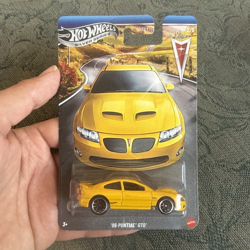 Hot wheels - 🎁🎁🎁🎁hot,