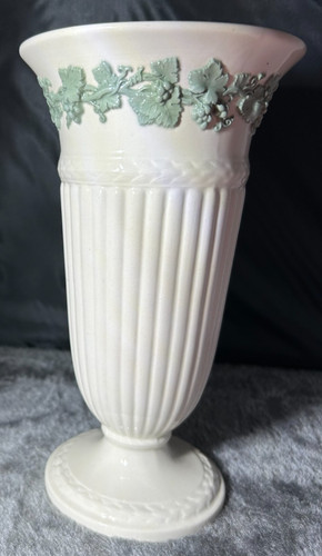 Vintage wedgwood etruria - etruria, &