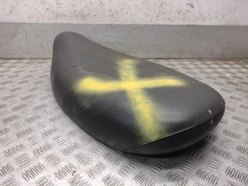 2004 piaggio vespa et4 - 2004,