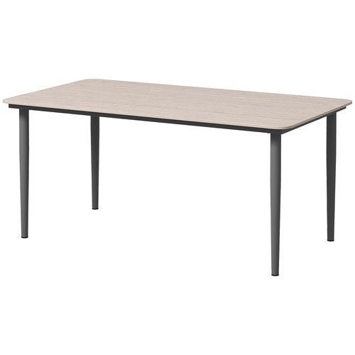 Outsunny garden dinning - garden, table