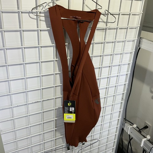 Pearl izumi pro - pro, bib