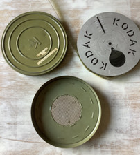 16mm Film Movie Reel Felix the