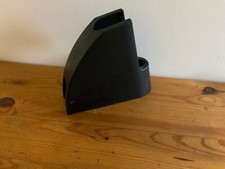 REEBOK ZR9 TREADMILL LOWER ARM