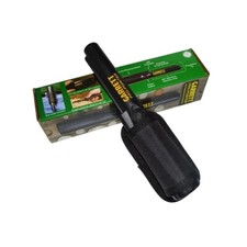 Garrett Pro-Pointer PinPointer Metal Detector Waterproof Handheld Pro Pointer