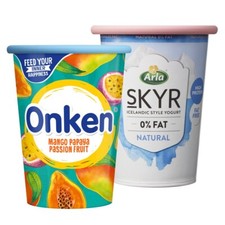 MOOPOPS - Large Pot Tops. 2