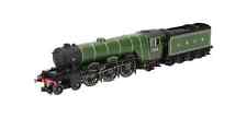 HORNBY DUBLO R30210  LNER A3  103 'Flying Scotsman Era3 - NEVER OPENED