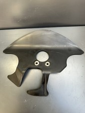 Yamaha YZF R1 2009-2014 14B