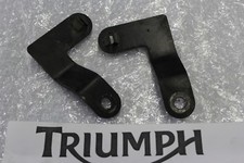 Triumph Sprint RS 955i Bracket