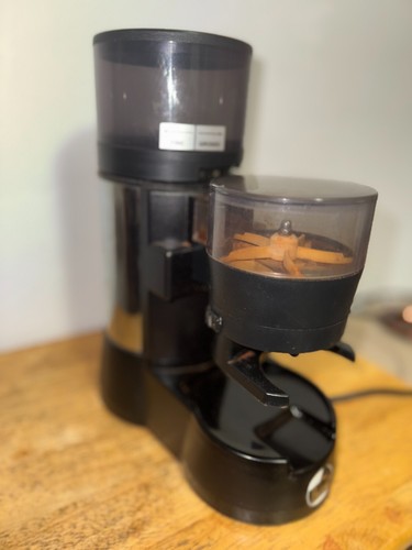 Pavoni jolly dosato coffee - pavoni,